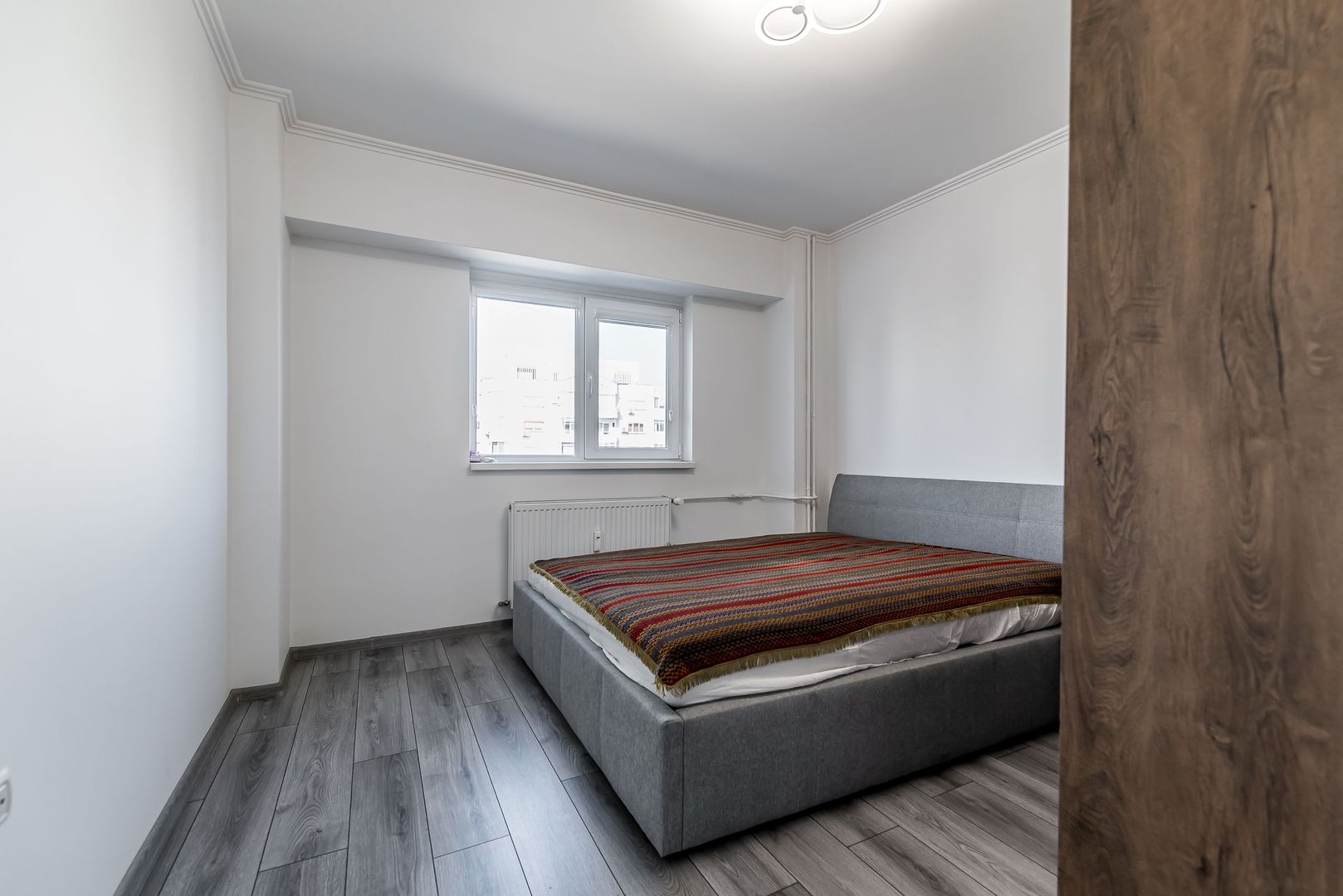 Apartament 2 camere | Renovat | Calea Aurel Vlaicu - Poză 7