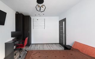 Apartament 2 camere etaj 1, Baciu, zona Regal - Poză 15