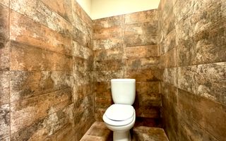 Spatiu Birouri ***278mp utili // zona Grozavesti - Poză 16