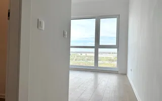 3 camere - 100 mp UTILI - Etaj intermediar. Atria Urban Resort - Poză 15