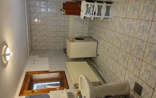 Închiriez casa sat Horpaz. - Poză 4