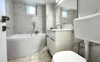 Apartament 4 camere, renovat integral, in zona Aradului- Iulius Mall - Poză 17