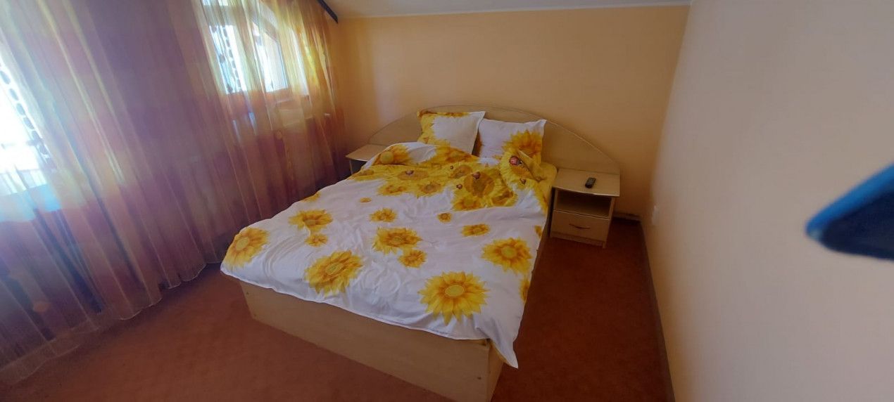 Pensiune de vânzare în stațiunea Rânca, jud. Gorj - Poză 10
