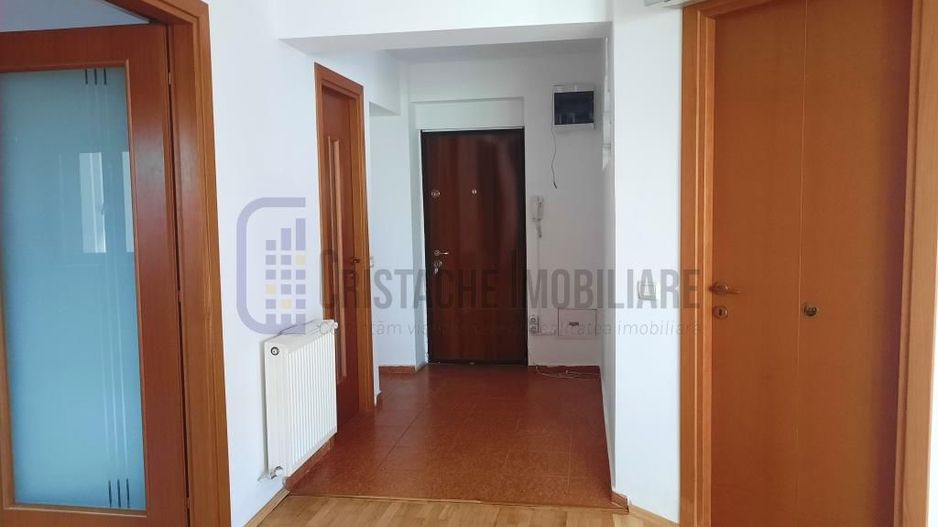 Duplex P+1_su. 104 mp_4 cam. nemobilat_office sau rezidential_Obor_Mosilor - Poză 9