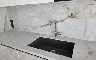Apartament 3 camere Iancu Nicolae I Cortina 126  I Jolie Ville I COM0% - Poză 17