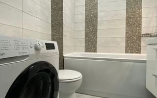 Apartament 2 camere Militari-Lujerului - Poză 6