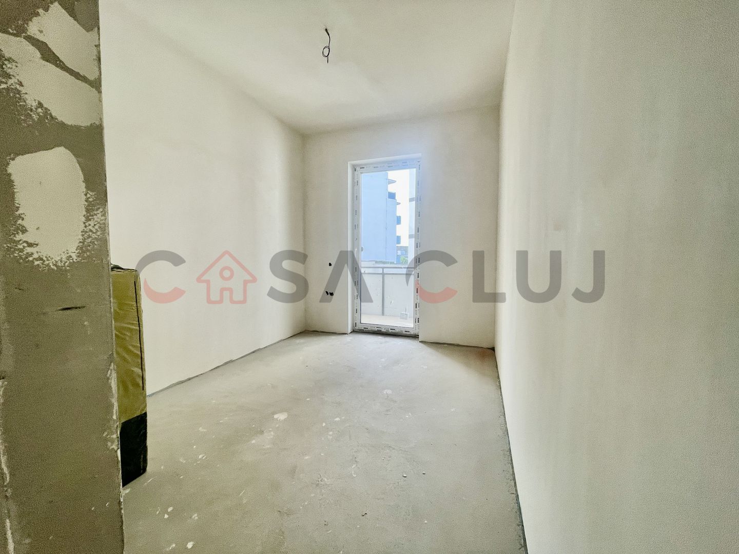 Il finisezi cum iti place si il transformi in noul tau "acasa" - Poză 3