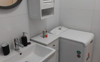 Garsoniera bloc nou Drumul Taberei - Poză 5