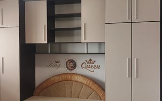 Apartament 2 camere Obcini . - Poză 5