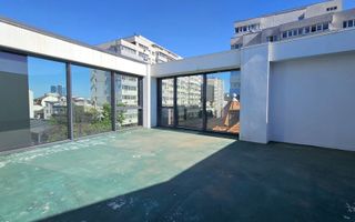 Cladire de birouri de vanzare***877mp***Dorobanti - Poză 34