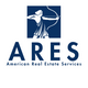 ARES Imobiliare - Logo