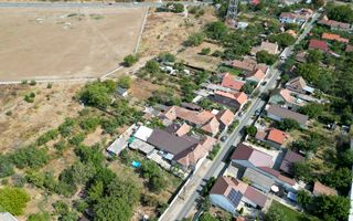 Loc de casă în Poltura Arad - Poză 4