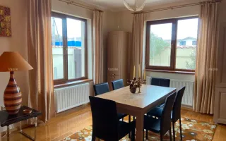 Vila Pantelimon - Padure - Poză 11