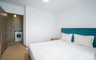Apartament Regina Maria/Piata Unirii/Comision 0 - Poză 5