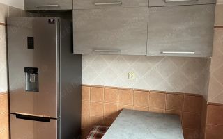 Închiriez apartament 2 camere, Unirii -  Fântâni , spațios - Poză 6