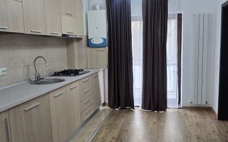 Centru -Palas Mall - 3 camere ! Chirie 5 luni Maxim - Poză 10