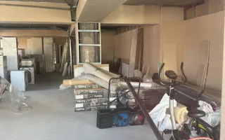 Constructie D+P+3E | Lift | 2 intrari | Parcare Sub | Domenii | Ideal Investitie - Poză 41