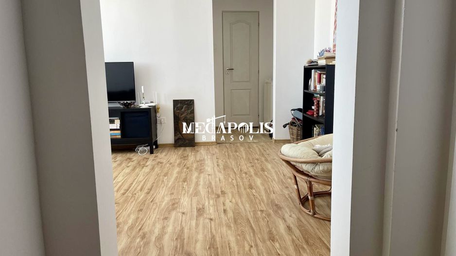 Apartament 2 camere | Zonă facilă | Priveliște minunată - Poză 10