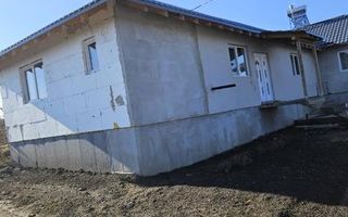 Apartament 4 camere, Ciurea, Iași - Poză 1