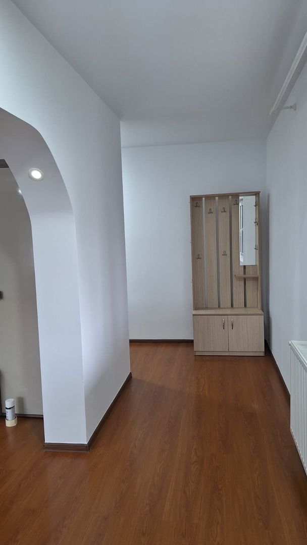 Casa de inchiriat Curtea de Arges - Poză 13