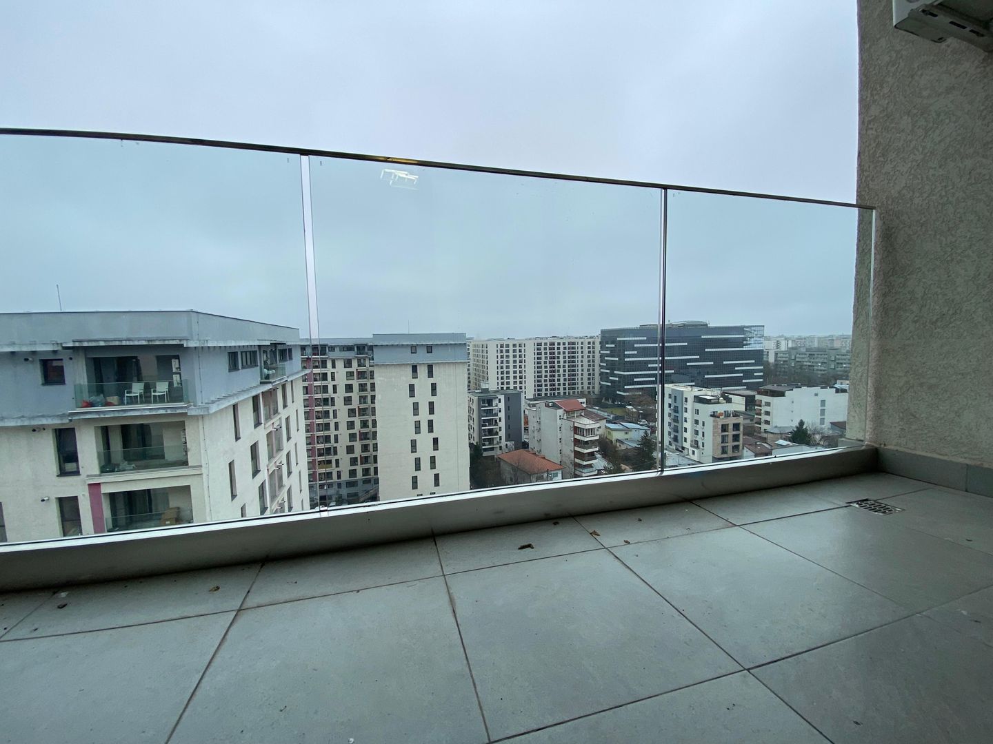 Apartament 2 camere Militari-Lujerului - Poză 9