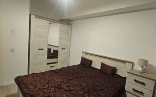 Închiriez apartament - Poză 4