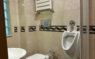 Apartament 3 camere I 120mp I etaj 8/9 I Baneasa-Ficusului - Poză 15