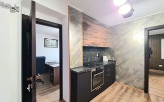 Spatiu birouri de închiriat Brasov - 90 mp  # spatii-comerciale-brasov.ro - Poză 8