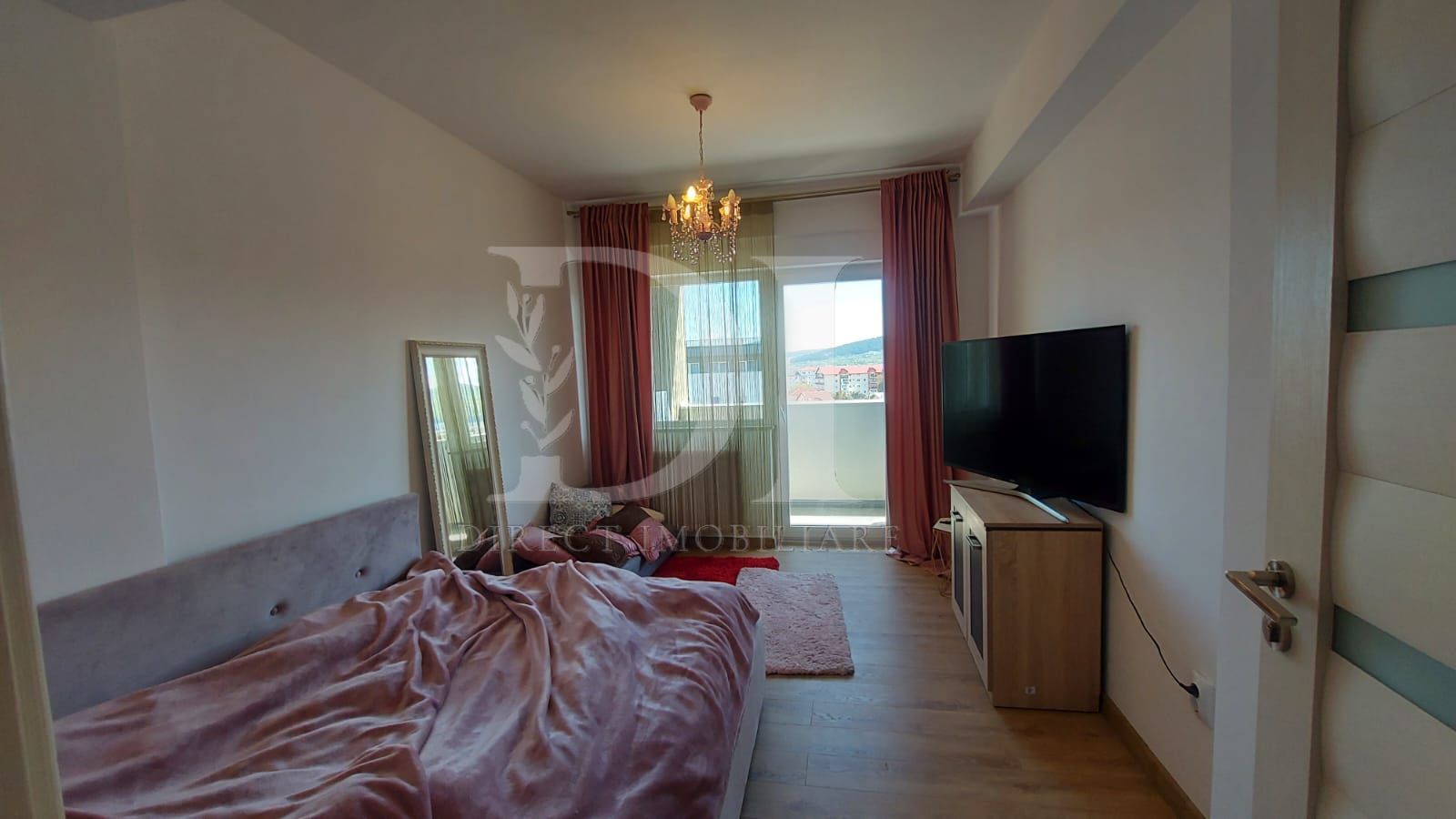 Apartament de vanzare | bloc nou | parcare inclusa - Poză 6