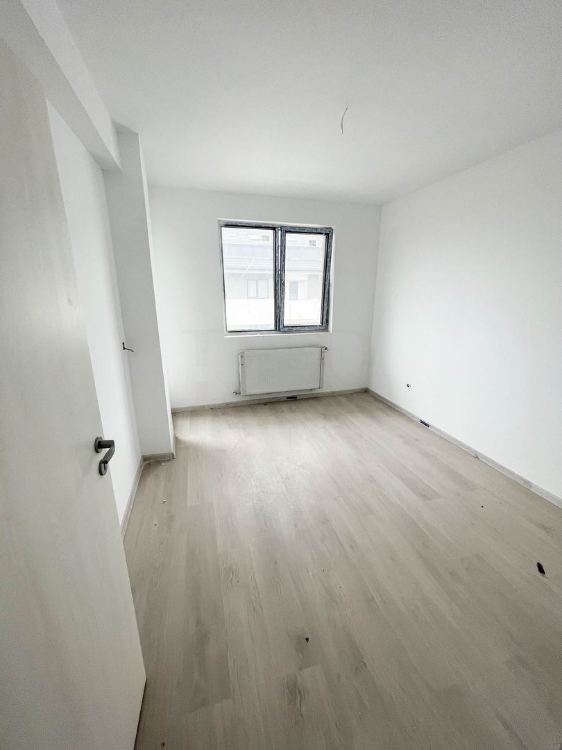 Ultimele Unitati TVA Redus-DEZVOLTATOR - APARTAMENT 2 CAMERE, 48 MP - - Poză 5