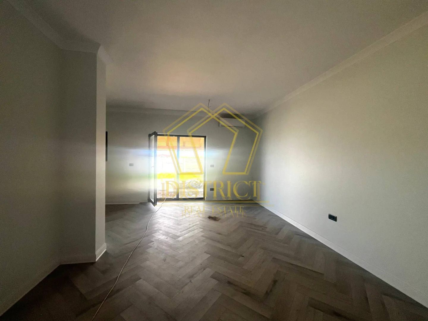 Duplex superb cu 4 camere I Mosnita Noua - Poză 1