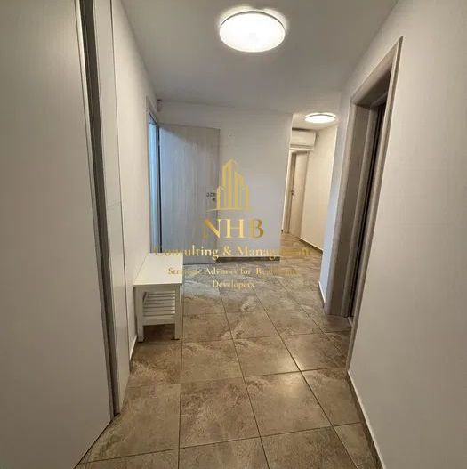 Apartament 4 camere | Doamna Ghica - Poză 4