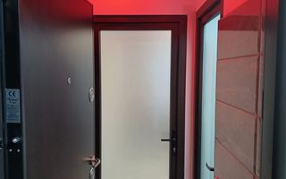 Garsonieră de închiriat în Minerva, Iași - etaj 3, acte notariale - Poză 4