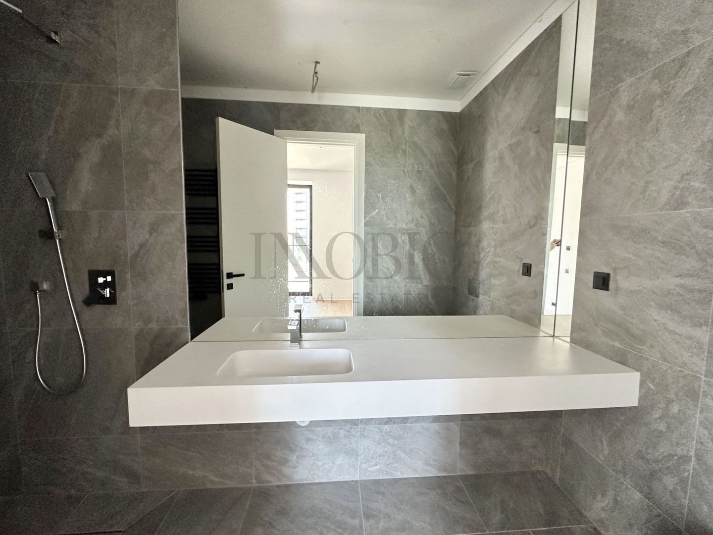 Apartament 3 Camere | Yacht Kid - Poză 7