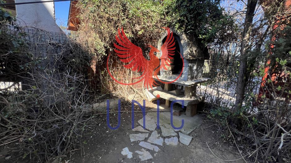 Vila Anl Park  S+P+E+M - Poză 16