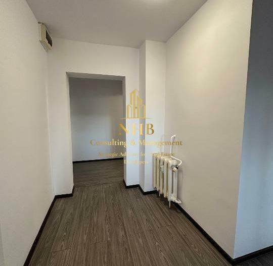 COMISION 0% - Penthouse 6 Camere | Alba Iulia - Poză 5