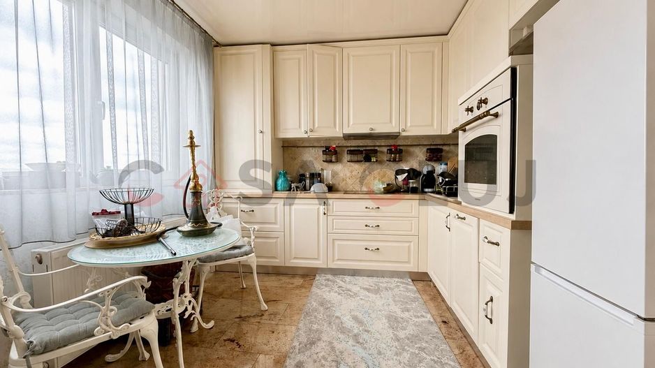 Apartament premium, zona Iulius Mall - Poză 5