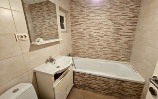 Casa de locuit si spatiu comercial, Cetate - Poză 7