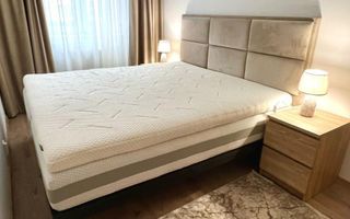 Apartament 3 camere Astra,zona linistita! - Poză 19