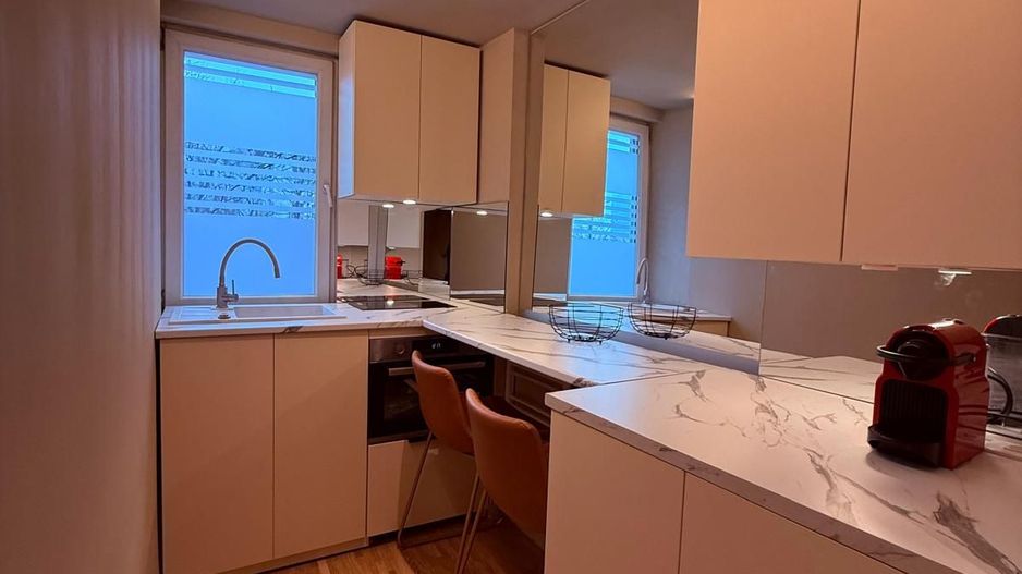 2 camere || Stefan Cel Mare - Poză 15