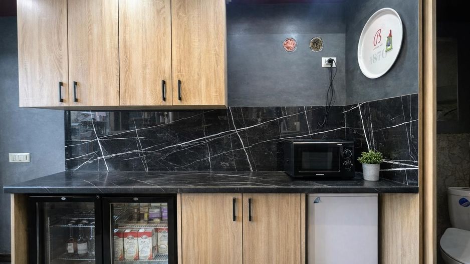 Spațiu comercial | Cafenea funcțională | Zonă cu trafic intens - Poză 3