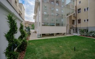 Locație de top Dorobanți - Stil de viață premium, nu doar o locuinta - Poză 6