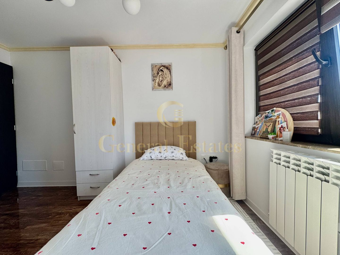 Vânzare Casa în 2 Nivele – Miroslava, Iași - Poză 19