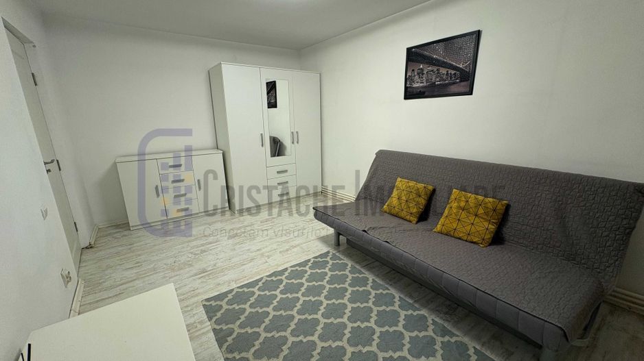 Închiriez Apartament 3 camere - Militari / Lujerului - Poză 6