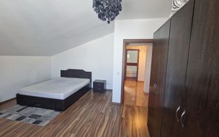 Apartament 2 camere de inchiriat, str. Visan, zona Bucium - Poză 4