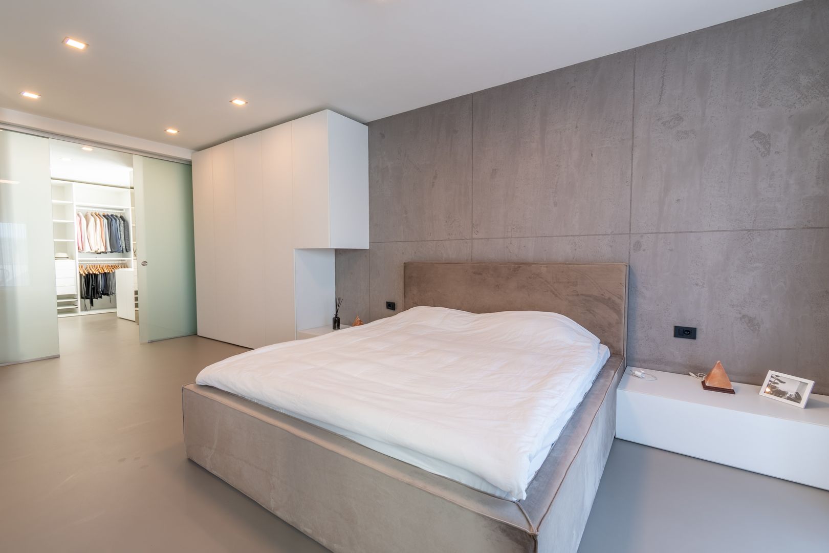 Casa de vanzare aproape de viitorul Spital Regional de Urgenta Cluj - Poză 21
