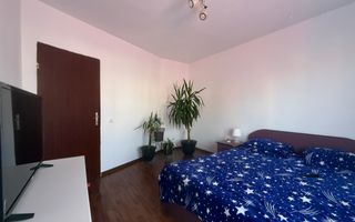 Apartament pe 3 niveluri cu 3 camere si pod amenajat in Manastur - Poză 10