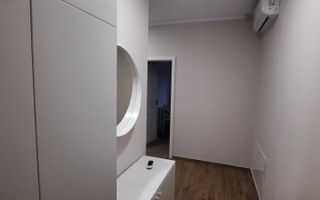 Apartament cu 2 camere - Dumbravita - Poză 16