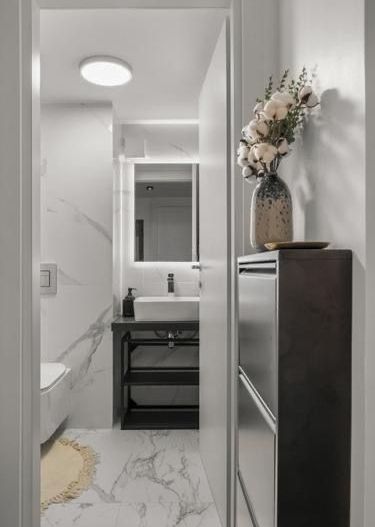 Închiriere Loft 2 Camere | Prima Închiriere | La 50 m de Metrou - Poză 12