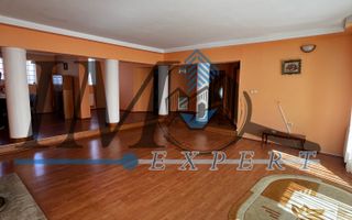 Casa noua de vânzare in nordul Sebeșului - Poză 3